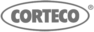 Corteco Logo | T&L Engineering Bedford