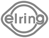 Elring Logo | T&L Engineering Bedford