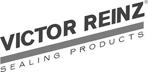 Victor Reinz Logo | T&L Engineering Bedford